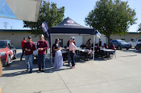 Rellaire Smart Home Systems - Photo 9 - Car repair in Lodi, CA, Stockton