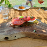 Photo n°1 de l'avis de Jakub. fait le 04/10/2020 à 16:59 sur le  Bolgheri Green à Castagneto Carducci