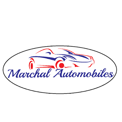 MARCHAL AUTOMOBILES EUROREPAR CAR SERVICE à Épinal
