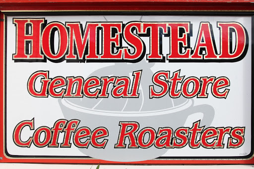 Coffee Roasters «Homestead Coffee Roasters», reviews and photos, 1650 Bridgeton Hill Rd, Upper Black Eddy, PA 18972, USA