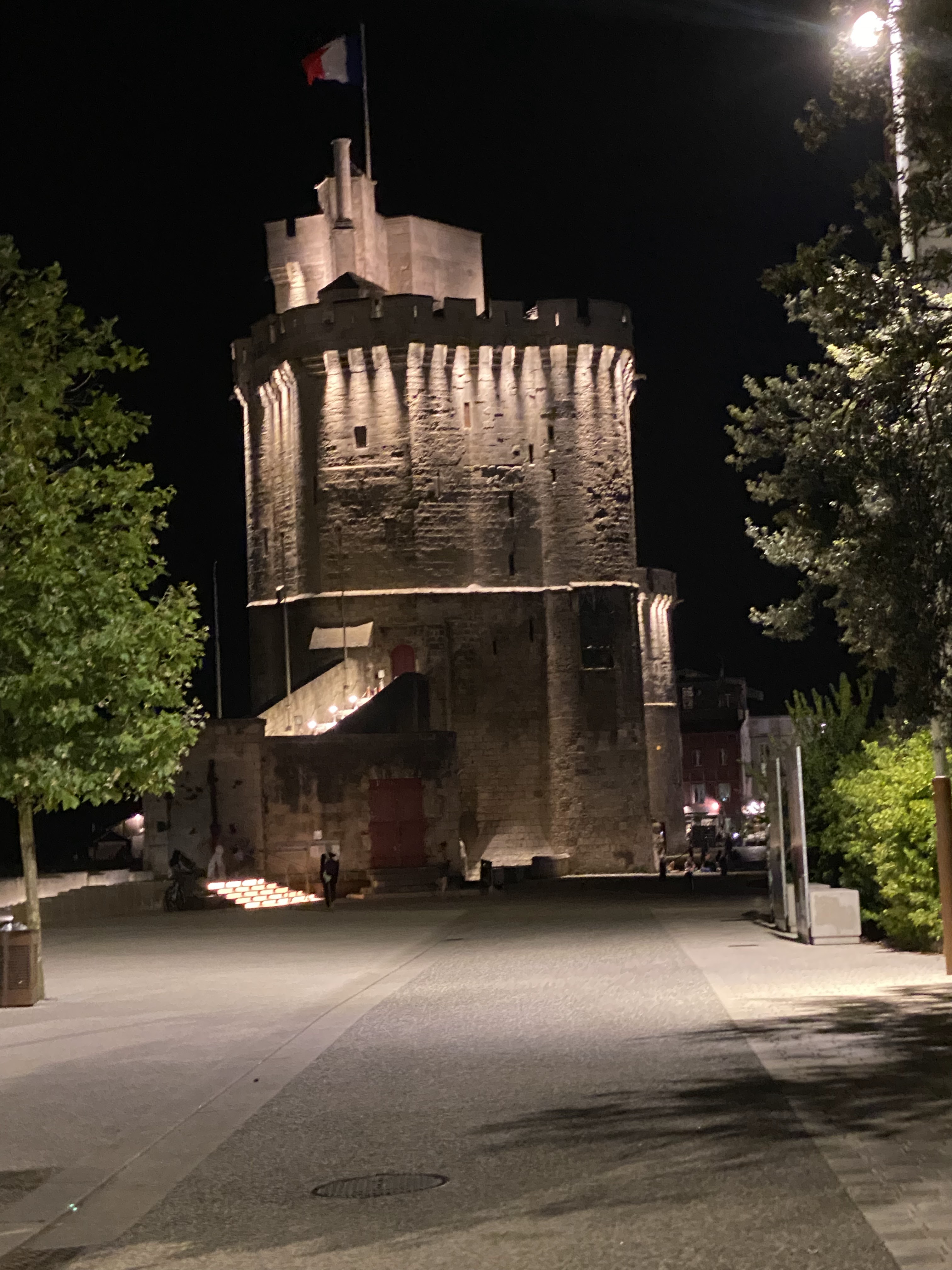 Photo n° 14 de l'avis de Bastien.i fait le 16/08/2021 à 19:13