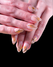 Moya Moya Sea of Creations | Braids & Locs & Nail Art - Photo 7 - Car repair in Fort Lauderdale, FL, Fort Lauderdale