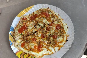karan pizza image
