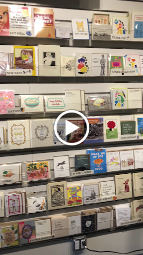 General Store «Judy Maxwell Home», reviews and photos, 1349 N Wells St, Chicago, IL 60610, USA