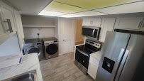 Proper Cleaning Services - Photo 3 - Car repair in , Lehigh Acres