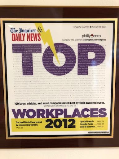 Car Dealer «Cherry Hill Volvo Cars», reviews and photos, 1810 Marlton Pike W, Cherry Hill, NJ 08002, USA