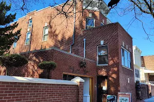 Louis Armstrong House Museum image