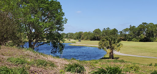 Golf Club «Eagle Marsh Golf Club», reviews and photos, 3869 NW Royal Oak Dr, Jensen Beach, FL 34957, USA