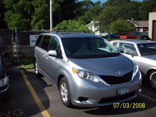 Auto Body Shop «Shirley Auto Body Inc», reviews and photos, 1272 Montauk Hwy, Mastic, NY 11950, USA