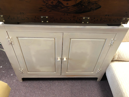 Antique Store «Buy and Consign», reviews and photos, 1250 Main St, Waltham, MA 02451, USA