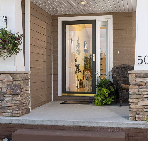 Home Improvement Store «Chace Building Supply», reviews and photos, 129 Washington St, Foxborough, MA 02035, USA