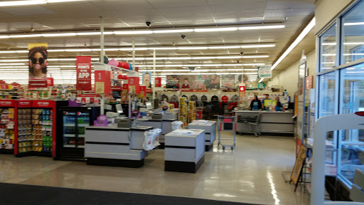 Discount Store «Kmart», reviews and photos, 1209 Russ Ave, Waynesville, NC 28786, USA