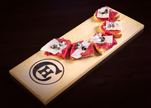 Winery «Chandler Hill Vineyards», reviews and photos, 596 Defiance Rd, Defiance, MO 63341, USA