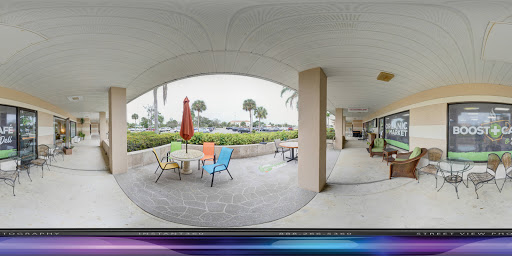 Vitamin & Supplements Store «For Goodness Sake», reviews and photos, 9118 Bonita Beach Rd SE, Bonita Springs, FL 34135, USA