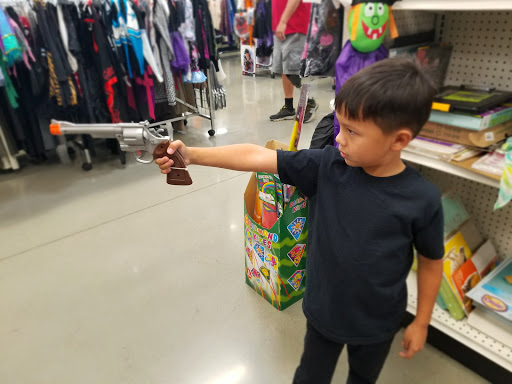 Thrift Store «Goodwill», reviews and photos, 4040 E 16th St, Post Falls, ID 83854, USA