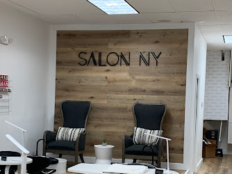 Salon NY