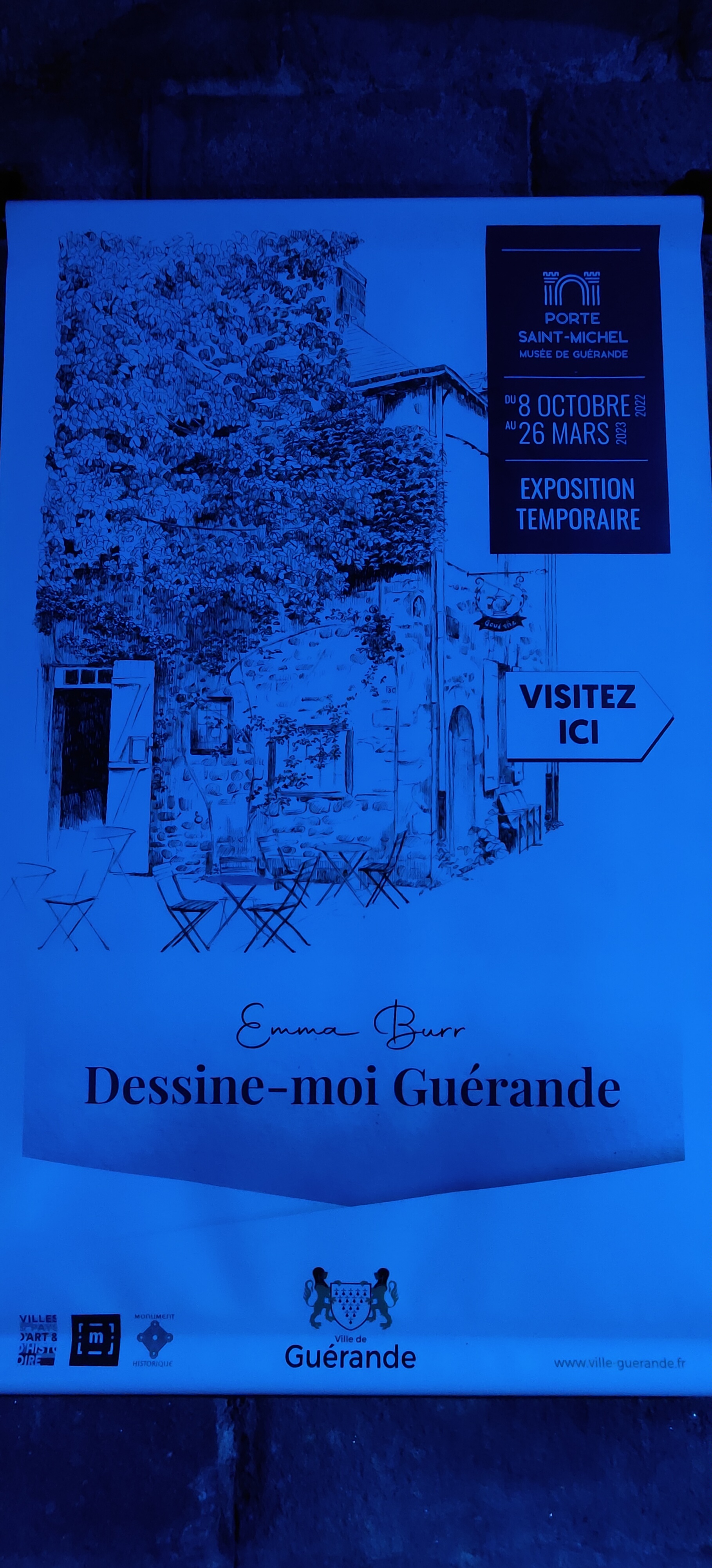 Photo n° 43 de l'avis de Veronique. fait le 25/12/2022 à 22:47