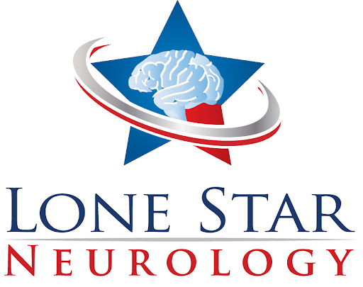 Lone Star Neurology-Denton