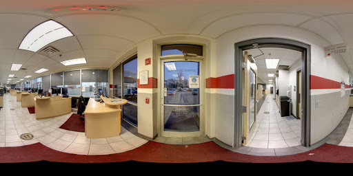 Used Car Dealer «Principle Toyota», reviews and photos, 7370 Winchester Rd, Memphis, TN 38125, USA