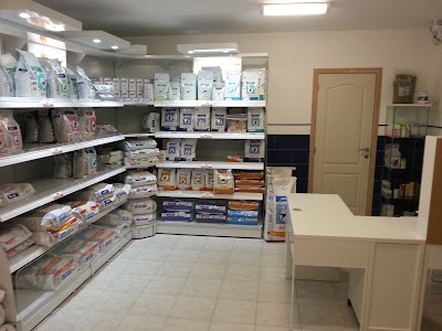 veterinary-care