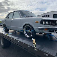 Dean's Towing - Photo 7 - Car repair in , Reno