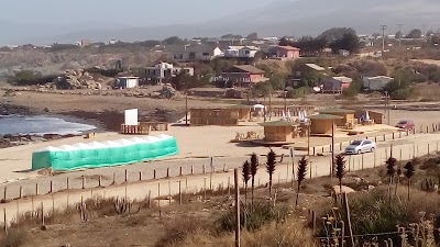 Photos of ferreteria las terrazas