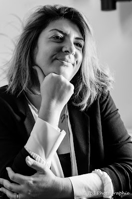 Laetitia BIANCHI Sophrologie / Hypnose / Art thérapie La Celle St Cloud à La Celle-Saint-Cloud