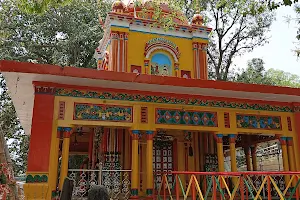 Sitadwar Park image