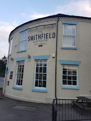 The Smithfield