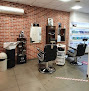 Photo du Salon de coiffure M instant coiffure à Sainte-Colombe