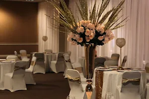 Perignons Restaurant & Event Center image