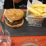 Photo n°2 de l'avis de luca.o fait le 15/03/2017 à 10:12 sur le  Muu à Legnano