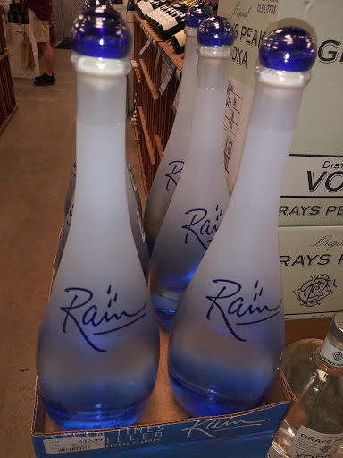 Wine Store «Wine World», reviews and photos, 4424 Commons Dr E E3, Destin, FL 32541, USA