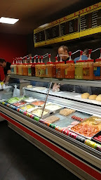 Photo n°65 de Snack loon à Loon-Plage ()