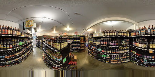Liquor Store «Bubbles Liquor World», reviews and photos, 675 Genoa Way, Castle Rock, CO 80109, USA