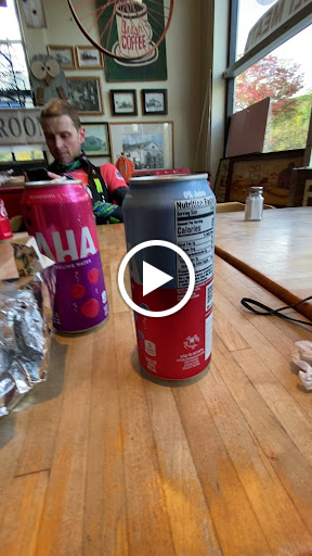 Grocery Store «Granville Country Store», reviews and photos, 11 Granby Rd, Granville, MA 01034, USA