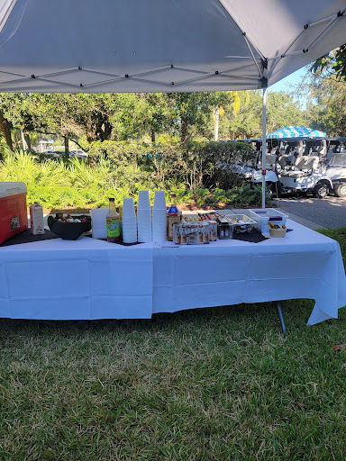 Public Golf Course «University Park Country Club», reviews and photos, 7671 The Park Blvd, University Park, FL 34201, USA