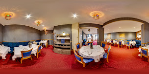 Photo n°28 de Raja à Colombes ()