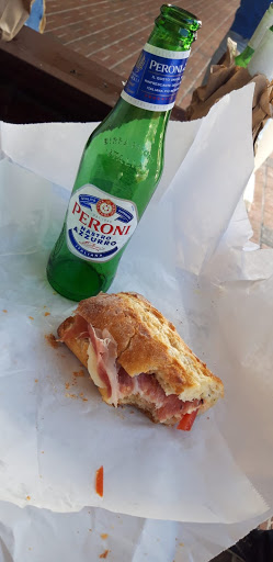 Wine Store «International Market & Fine Wine», reviews and photos, 1428 SE 17th St, Fort Lauderdale, FL 33316, USA