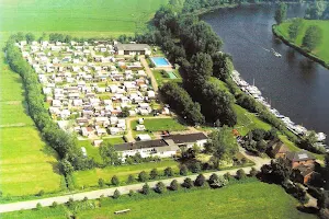 Eidertal Camping image