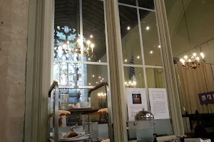 Michaelhouse Cafe image