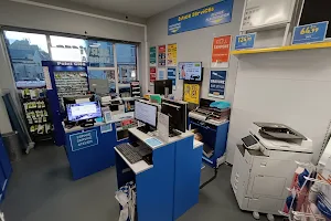 Bureau Vallée Boulogne-sur-Mer - papeterie et photocopie image