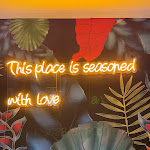 Photo n°4 de l'avis de Madame.a fait le 16/01/2022 à 09:51 sur le  Brunch and Bar Kronberg à Kronberg