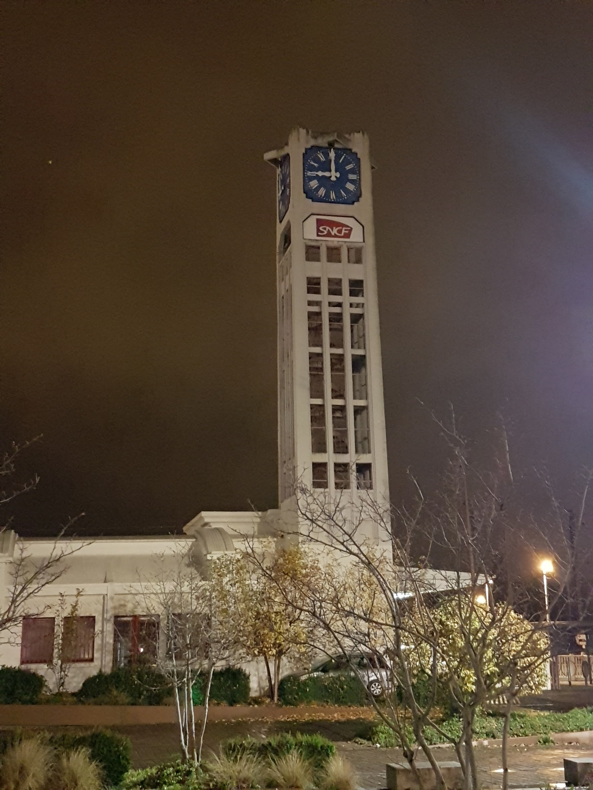 Photo n° 2 de l'avis de Mehdi. fait le 04/11/2016 à 19:57