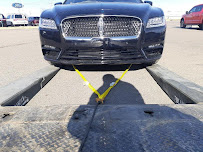 Happy Hooker Tow - Photo 4 - Car repair in , Roseville