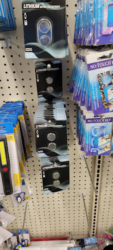 Dollar Store «Dollar Tree», reviews and photos, 290 Saratoga Rd, Glenville, NY 12302, USA