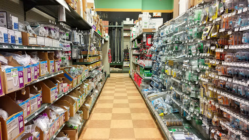 Home Improvement Store «The Home Depot», reviews and photos, 200 South Ave, Garwood, NJ 07027, USA