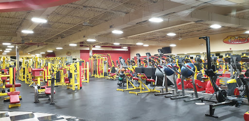 Shopping Mall «Hudson Mall», reviews and photos, 701 NJ-440, Jersey City, NJ 07304, USA