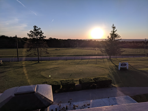 Golf Course «Turkey run golf course», reviews and photos, 11836 Bixby Hill Rd, Arcade, NY 14009, USA