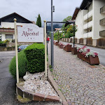 Photo n°1 de l'avis de Richard.e fait le 14/05/2023 à 16:23 sur le  Hotel Alpenhof à Tirolo/Dorf Tirol